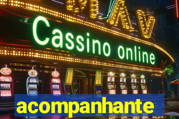 acompanhante cruzeiro do sul